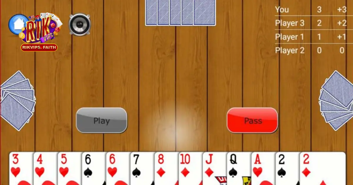 5 đôi thông có chặt được 3 heo không?