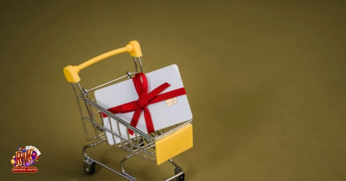 Khuyến Mãi Rikvip – Ưu Đãi Đặc Biệt Dành Cho Thành Viên 3 Cách kích hoạt khuyến mãi & nhận thưởng