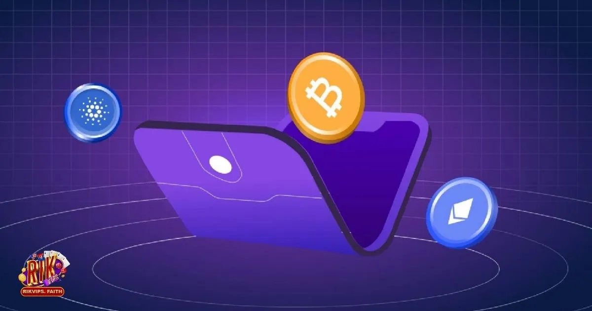 Nạp Tiền Rikvip – Hướng Dẫn Thực Hiện Giao Dịch An Toàn 3 Kiểm tra giao dịch & xử lý lỗi khi nạp tiền