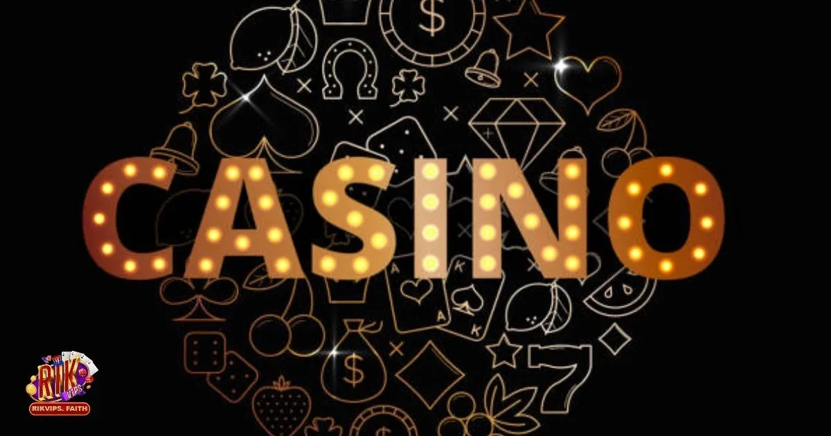 Tác Giả Rikvip: Nguyễn Thanh Hùng & Người Cổng Game 2 Tác Giả Rikvip: Kinh nghiệm và tầm nhìn trong ngành game online