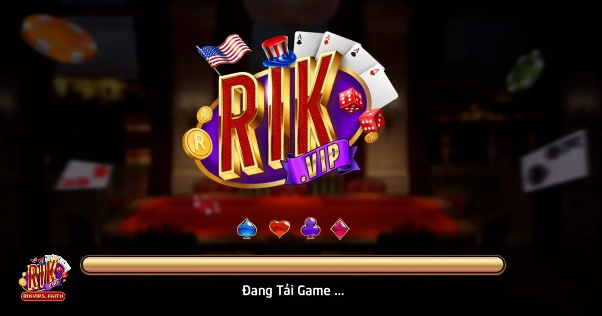 So sánh giữa bản app và website