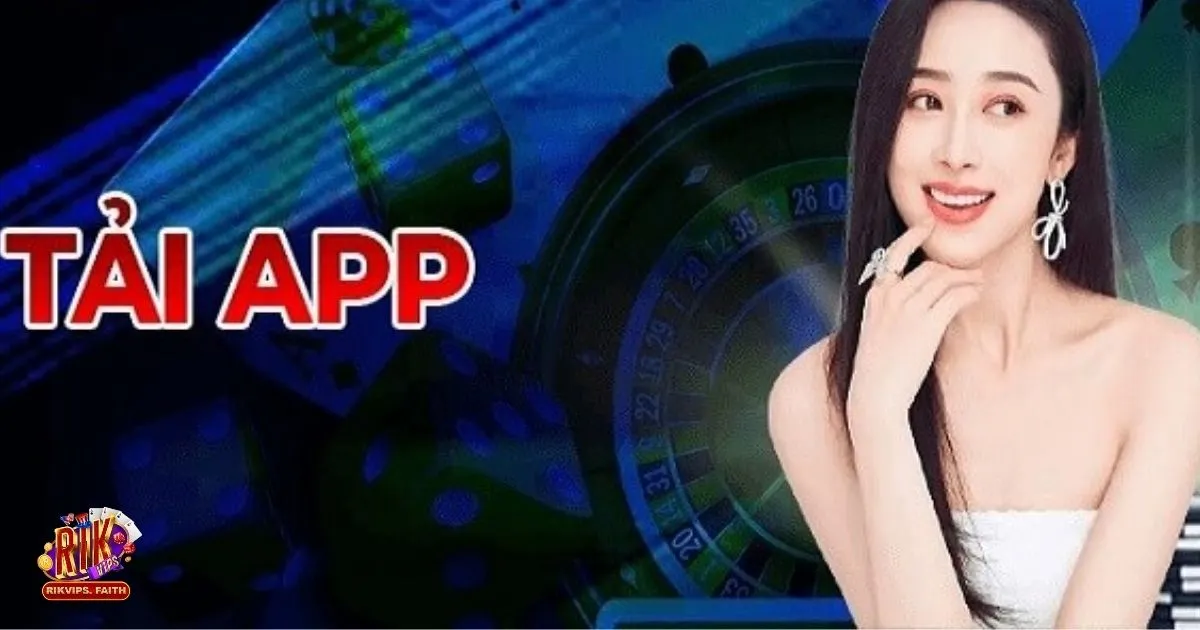 Những tính năng độc quyền chỉ có trên ứng dụng