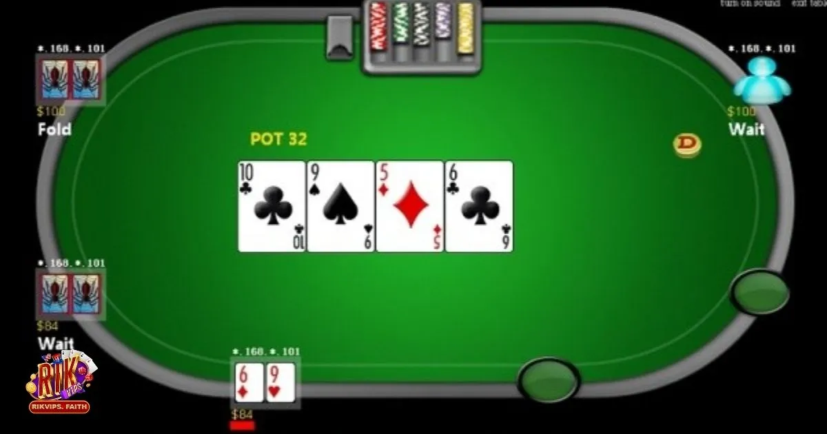 Tiến Lên Miền Nam Có Thối 2 Không? Giải Đáp Trên Rikvip 4 Tiến Lên Miền Nam Có Thối 2 Không? Khi nào bị xử thua vì thối 2?