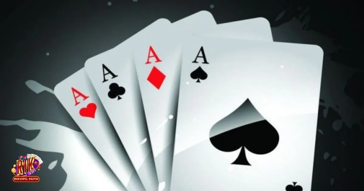 Chặt Heo Tiến Lên - Tìm Hiểu Luật Chơi Chuẩn Trên Rikvip 4 Chặt Heo Tiến Lên - Chiến lược phối hợp với đồng đội