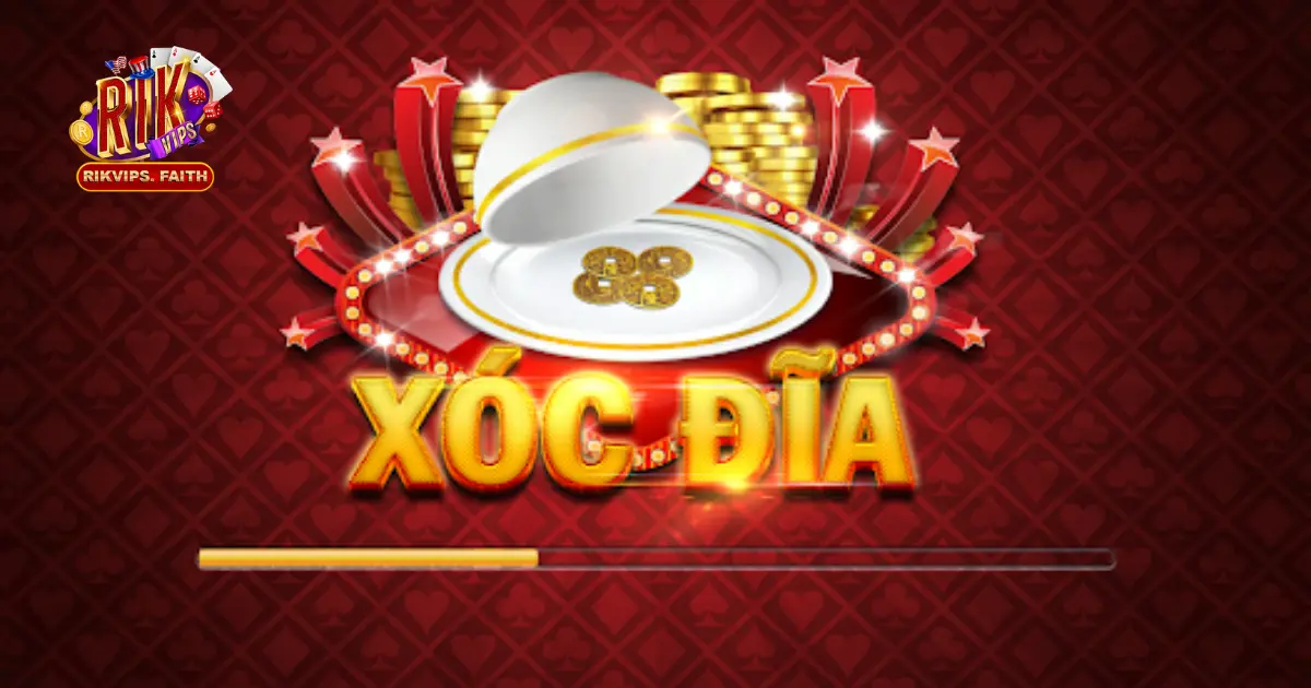 Tải Game Xóc Đĩa Offline Cho iPhone - Hướng Dẫn Chi Tiết 3 Giải trí không giới hạn