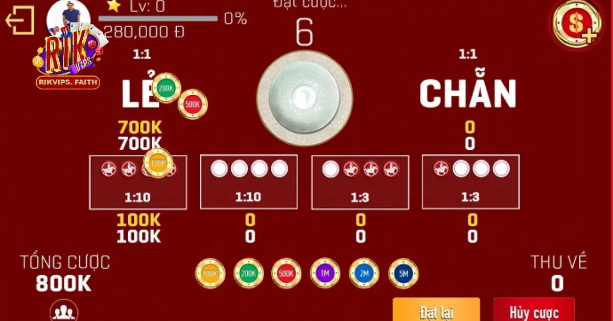 Tải Game Xóc Đĩa Offline Cho iPhone - Hướng Dẫn Chi Tiết 4 Các bước tải và cài đặt game xóc đĩa offline