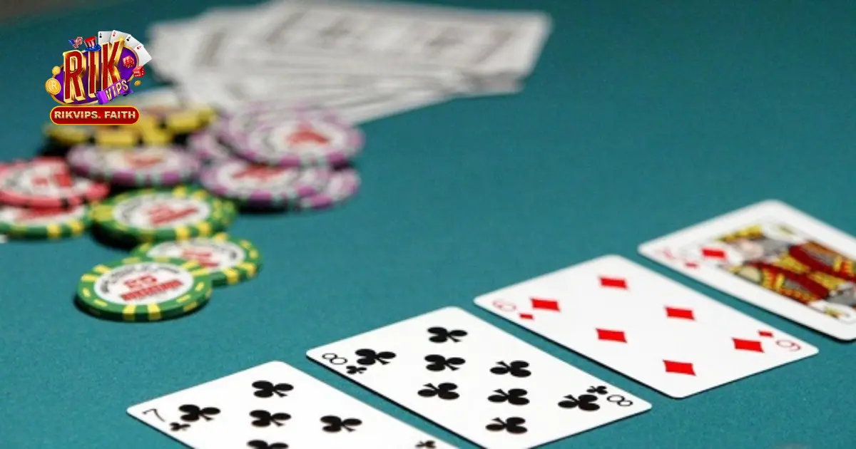 Các trường hợp đặc biệt được tới trắng