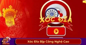 Xóc đĩa bịp công nghệ cao là gì? Các thủ thuật gian lận phổ biến
