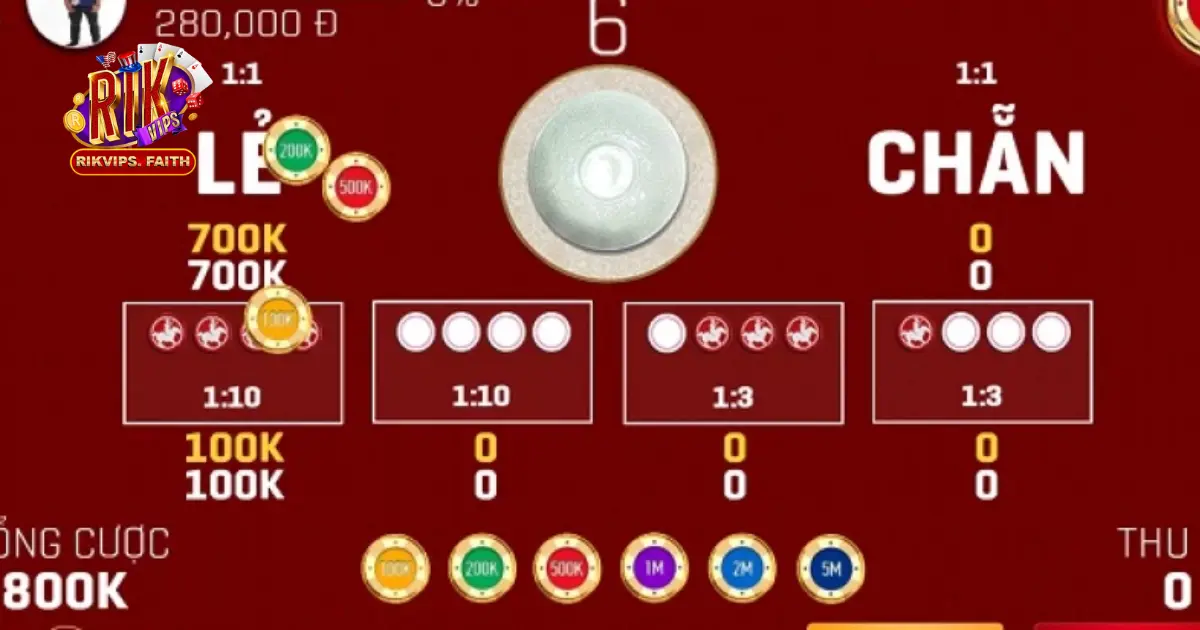 Hướng dẫn tải và cài đặt xóc đĩa offline trên iPhone